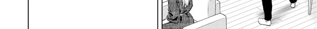 Read WITCH WATCH chapter 2.7 image 19 on Lezhin