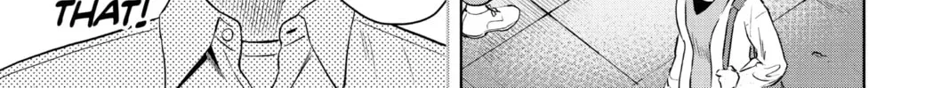 Read WITCH WATCH chapter 2.7 image 29 on Lezhin