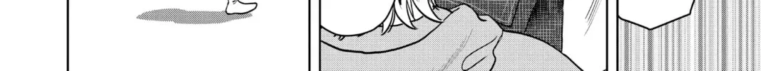 Read WITCH WATCH chapter 2.7 image 3 on Lezhin