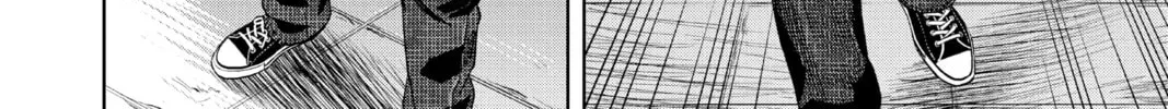 Read WITCH WATCH chapter 2.7 image 31 on Lezhin