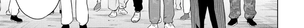 Read WITCH WATCH chapter 2.7 image 33 on Lezhin