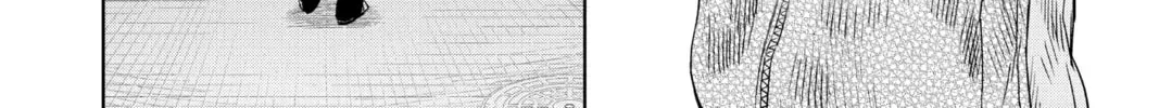 Read WITCH WATCH chapter 2.7 image 35 on Lezhin