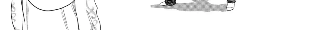 Read WITCH WATCH chapter 2.7 image 37 on Lezhin