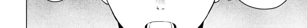 Read WITCH WATCH chapter 2.7 image 7 on Lezhin