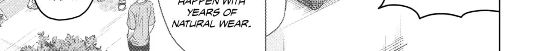 Read WITCH WATCH chapter 2.7 image 9 on Lezhin