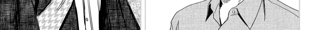 Read WITCH WATCH chapter 2.8 image 1 on Lezhin