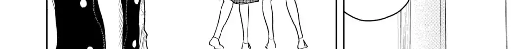 Read WITCH WATCH chapter 2.8 image 11 on Lezhin