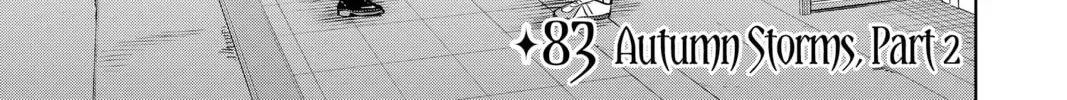 Read WITCH WATCH chapter 2.8 image 13 on Lezhin
