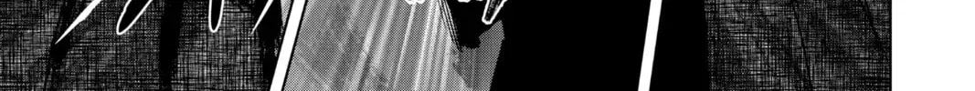 Read WITCH WATCH chapter 2.8 image 17 on Lezhin