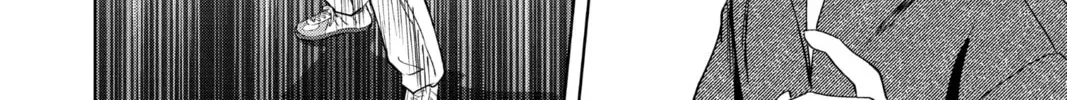 Read WITCH WATCH chapter 2.8 image 19 on Lezhin