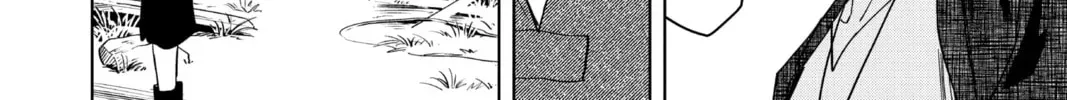 Read WITCH WATCH chapter 2.8 image 25 on Lezhin