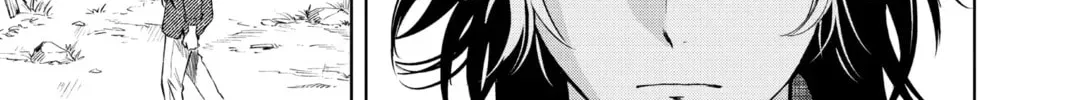 Read WITCH WATCH chapter 2.8 image 27 on Lezhin