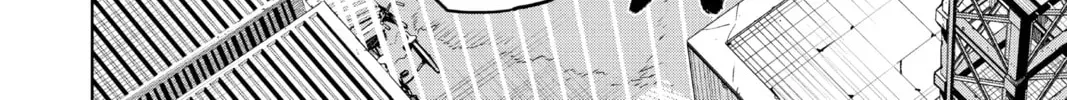 Read WITCH WATCH chapter 2.8 image 29 on Lezhin
