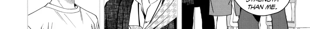 Read WITCH WATCH chapter 2.8 image 3 on Lezhin