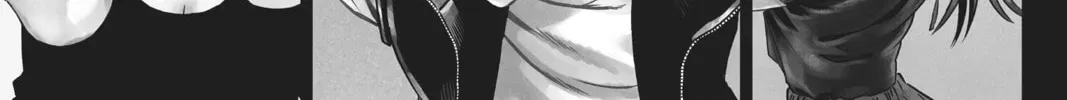 Read WITCH WATCH chapter 2.9 image 1 on Lezhin