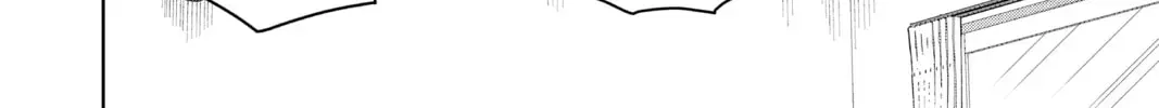 Read WITCH WATCH chapter 2.9 image 15 on Lezhin