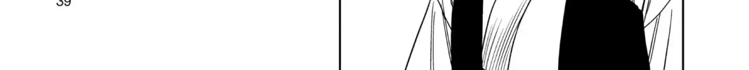 Read WITCH WATCH chapter 2.9 image 25 on Lezhin