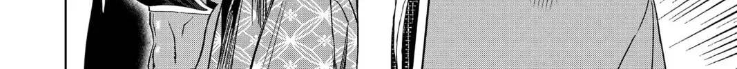 Read WITCH WATCH chapter 2.9 image 27 on Lezhin