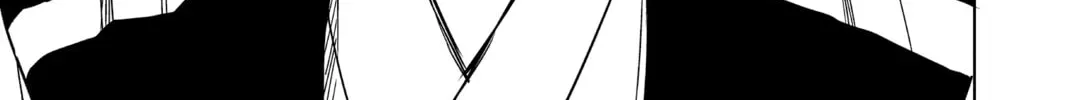 Read WITCH WATCH chapter 2.9 image 29 on Lezhin