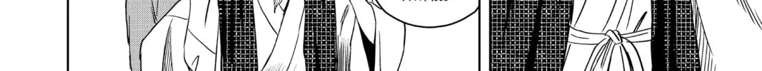 Read WITCH WATCH chapter 2.9 image 31 on Lezhin