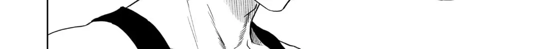 Read WITCH WATCH chapter 2.9 image 35 on Lezhin