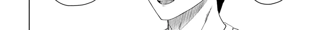 Read WITCH WATCH chapter 2.9 image 39 on Lezhin