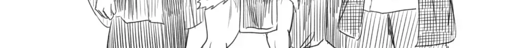 Read WITCH WATCH chapter 2.9 image 43 on Lezhin