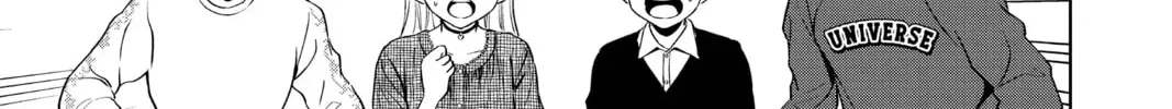 Read WITCH WATCH chapter 2.9 image 5 on Lezhin