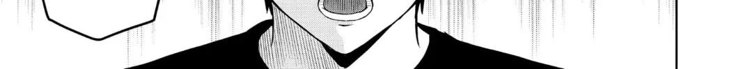 Read WITCH WATCH chapter 2.9 image 9 on Lezhin