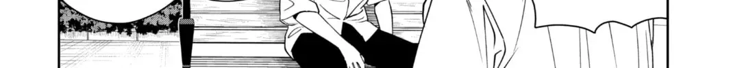 Read WITCH WATCH chapter 3.1 image 13 on Lezhin