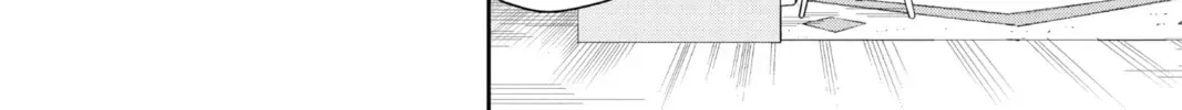Read WITCH WATCH chapter 3.1 image 15 on Lezhin
