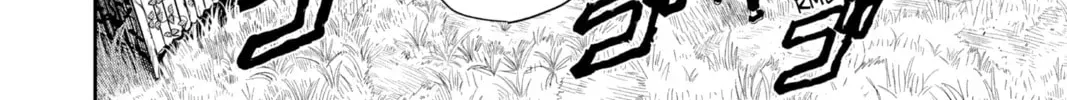 Read WITCH WATCH chapter 3.1 image 27 on Lezhin