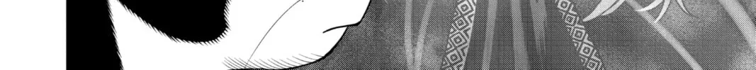 Read WITCH WATCH chapter 3.1 image 31 on Lezhin