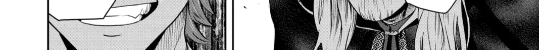 Read WITCH WATCH chapter 3.1 image 35 on Lezhin