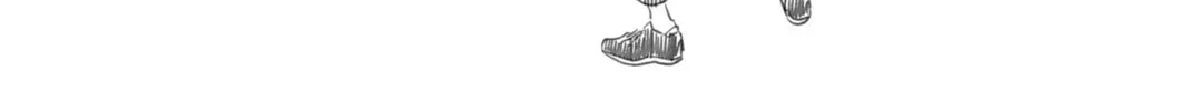 Read WITCH WATCH chapter 3.1 image 39 on Lezhin