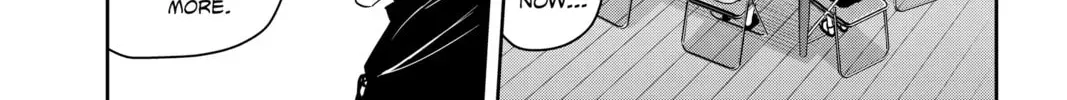 Read WITCH WATCH chapter 3.2 image 1 on Lezhin
