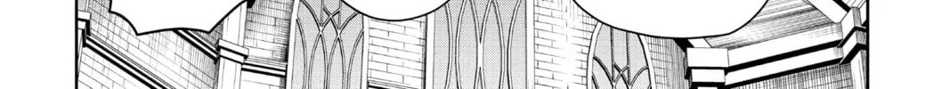 Read WITCH WATCH chapter 3.2 image 13 on Lezhin