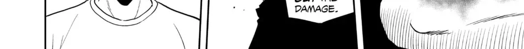 Read WITCH WATCH chapter 3.2 image 15 on Lezhin