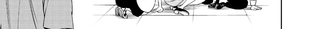 Read WITCH WATCH chapter 3.2 image 17 on Lezhin