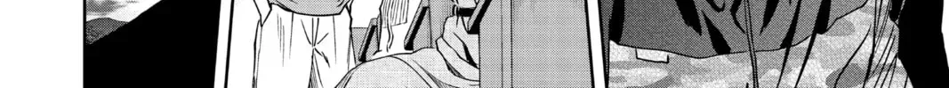 Read WITCH WATCH chapter 3.2 image 19 on Lezhin