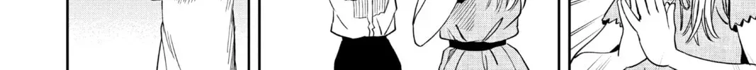 Read WITCH WATCH chapter 3.2 image 27 on Lezhin
