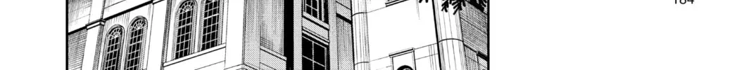 Read WITCH WATCH chapter 3.2 image 31 on Lezhin
