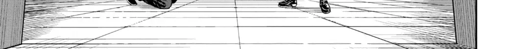 Read WITCH WATCH chapter 3.2 image 5 on Lezhin