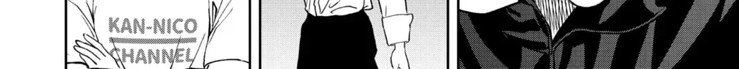 Read WITCH WATCH chapter 3.2 image 7 on Lezhin