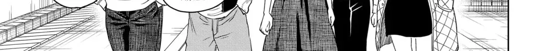 Read WITCH WATCH chapter 3.3 image 1 on Lezhin