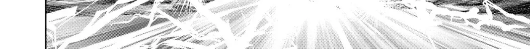 Read WITCH WATCH chapter 3.3 image 11 on Lezhin