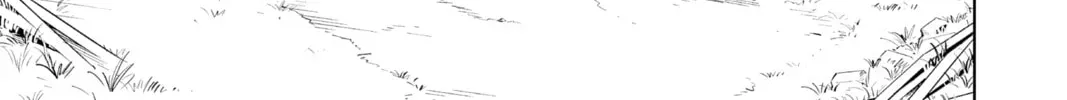 Read WITCH WATCH chapter 3.3 image 17 on Lezhin