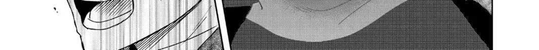 Read WITCH WATCH chapter 3.3 image 21 on Lezhin
