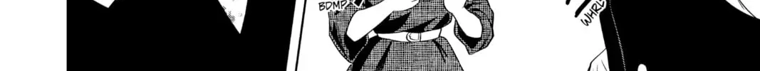 Read WITCH WATCH chapter 3.3 image 27 on Lezhin