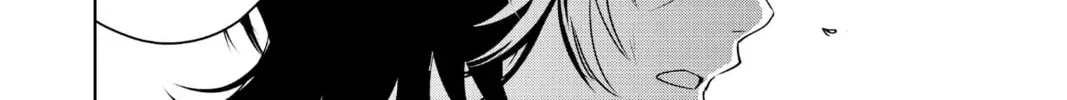 Read WITCH WATCH chapter 3.3 image 31 on Lezhin